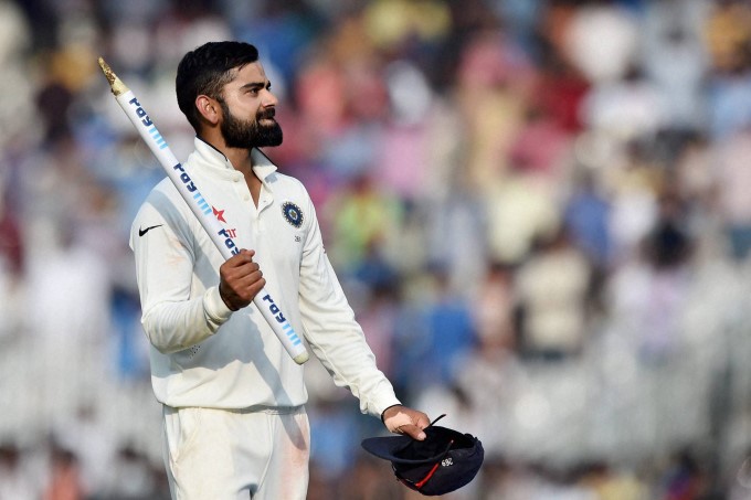 Pakistani journalist gets trolled for mocking India’s win against England Pakistani journalist gets trolled for mocking India’s win against England