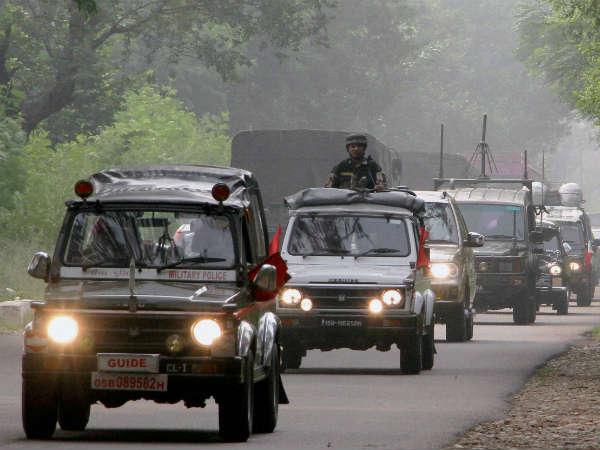 indian-army-exercise-mamta-banerjee indian-army-exercise-mamta-banerjee