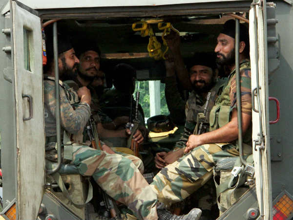 indian-army-mamat-banerjee-coup indian-army-mamat-banerjee-coup