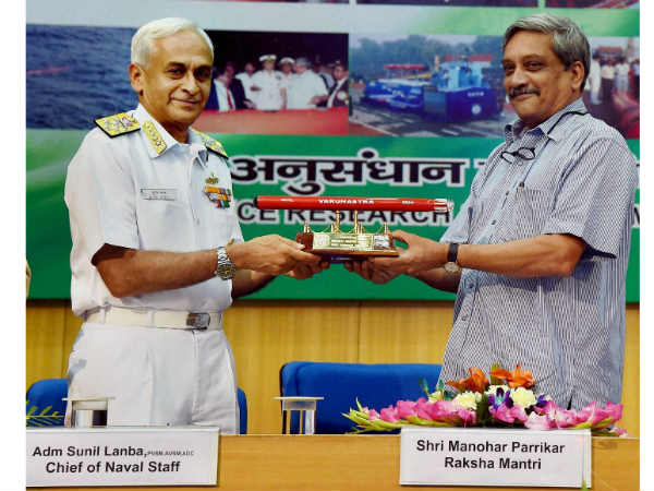 indian-navy-chief-lamba.jpg indian-navy-chief-lamba.jpg
