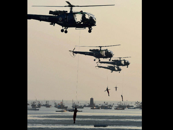 indian-navy-rescue-andman-nicobar.jpg indian-navy-rescue-andman-nicobar.jpg