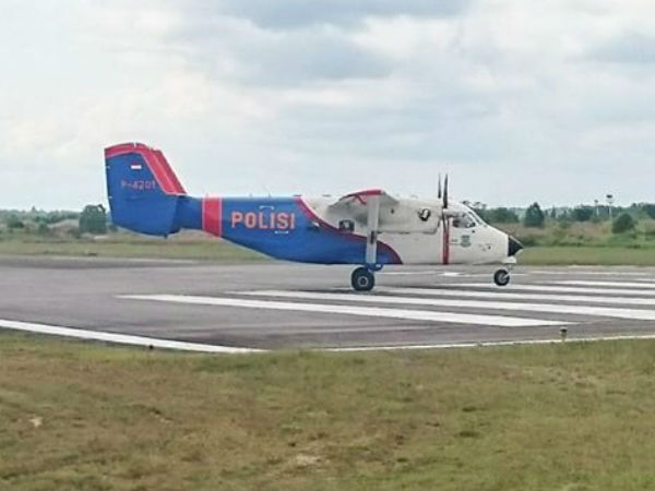 indonesian-police-plance-crash indonesian-police-plance-crash