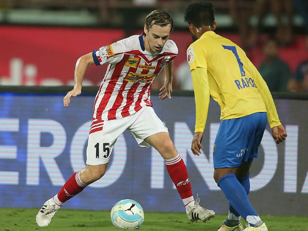 isl isl