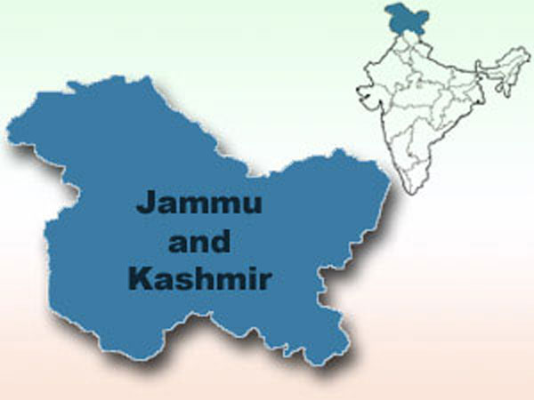 jammu-and-kashmir-bank-looted-pulwama.jpg jammu-and-kashmir-bank-looted-pulwama.jpg