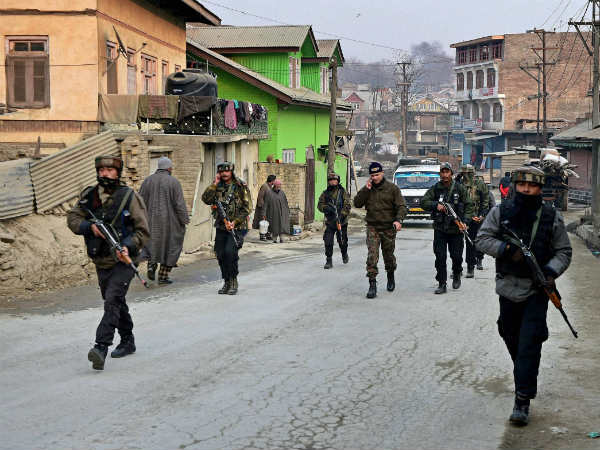 jammu-kashmir-commandos.jpg jammu-kashmir-commandos.jpg