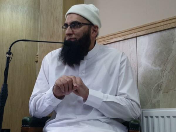 junaid junaid