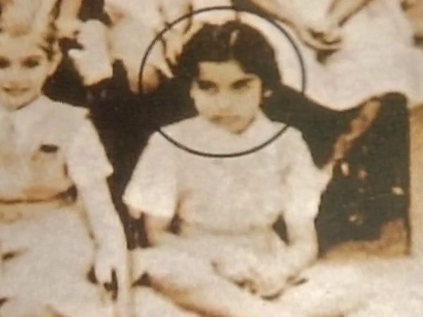 jayalalitha jayalalitha