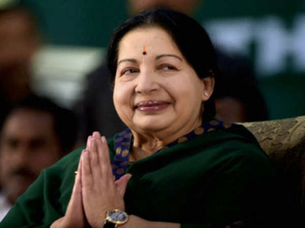 jayalalithaa jayalalithaa