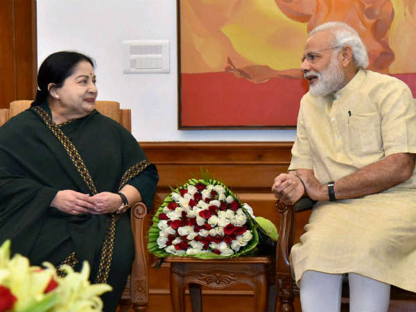 jayalalithaa-chair.jpg jayalalithaa-chair.jpg