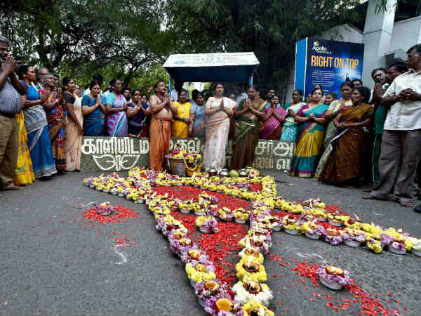 jayalalithaa-chennai-us-consulate.jpg jayalalithaa-chennai-us-consulate.jpg