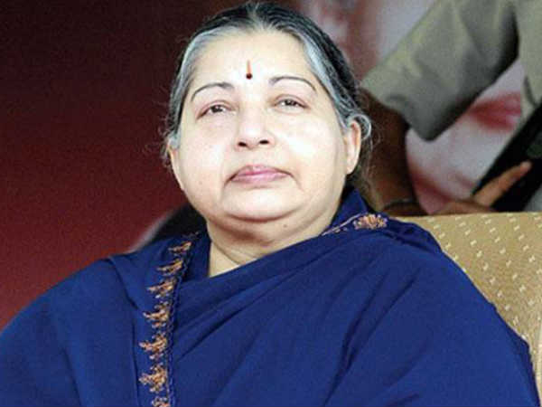 jayalalithaa jayalalithaa