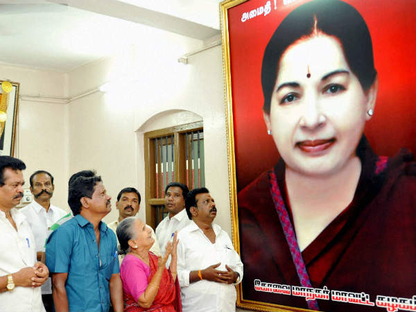 jayalalithaa jayalalithaa