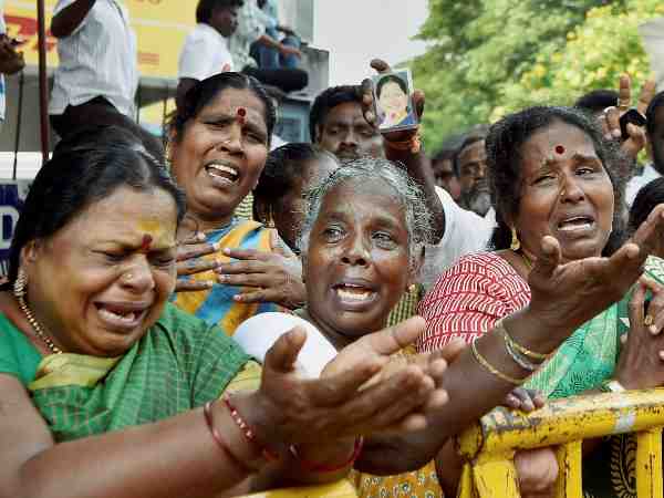 jayalalithaa2 jayalalithaa2