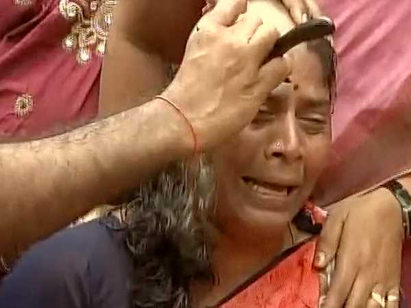 jaylalithaa supporter1 jaylalithaa supporter1