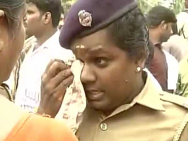 jaylalithaa supporter6 jaylalithaa supporter6