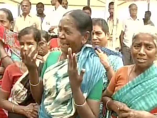 jaylalithaa supporter3 jaylalithaa supporter3