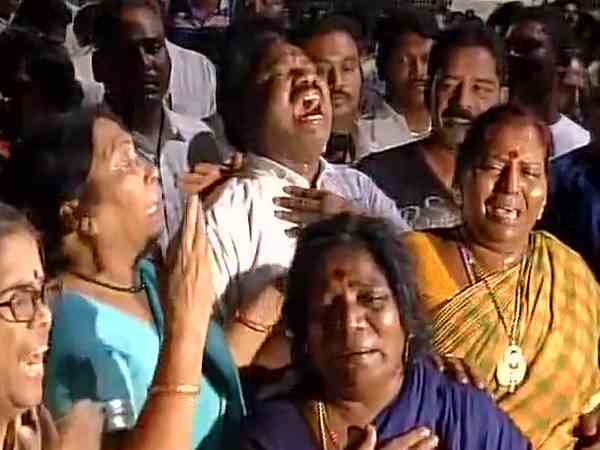 jaylalithaa death jaylalithaa death