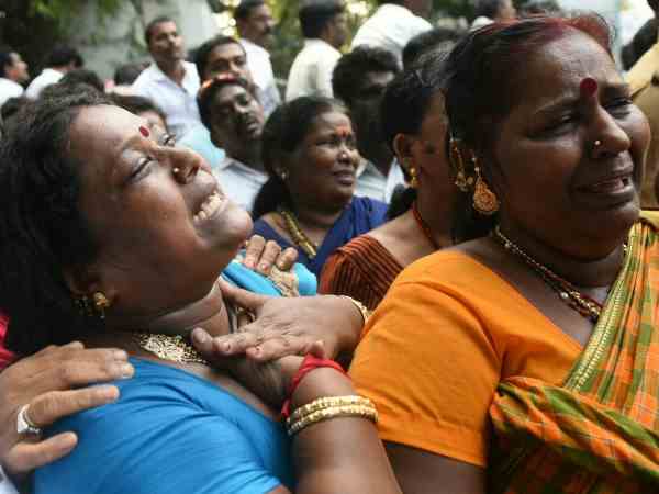 jayalalithaa supporter3 jayalalithaa supporter3