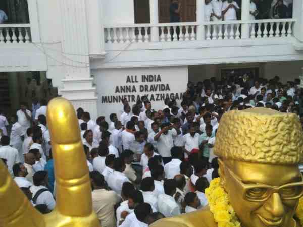 jayalalithaa supporter6 jayalalithaa supporter6