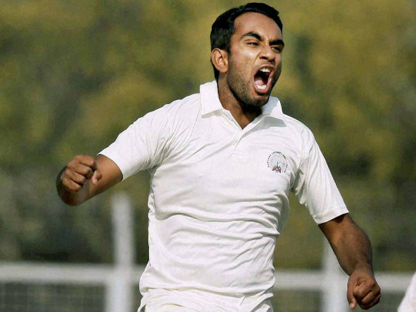 jayant yadav jayant yadav