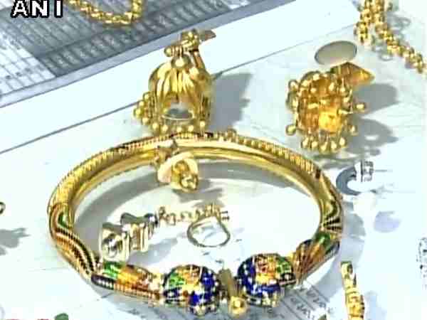 jewellery1 jewellery1