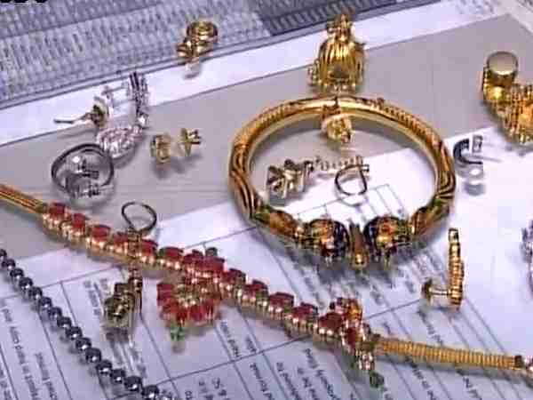 jewellery2 jewellery2
