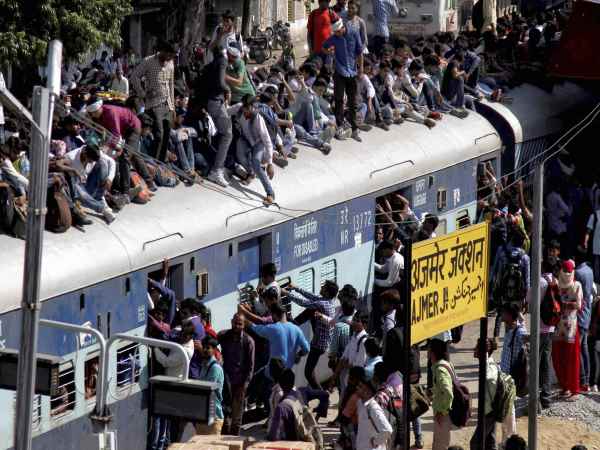 jobless india jobless india
