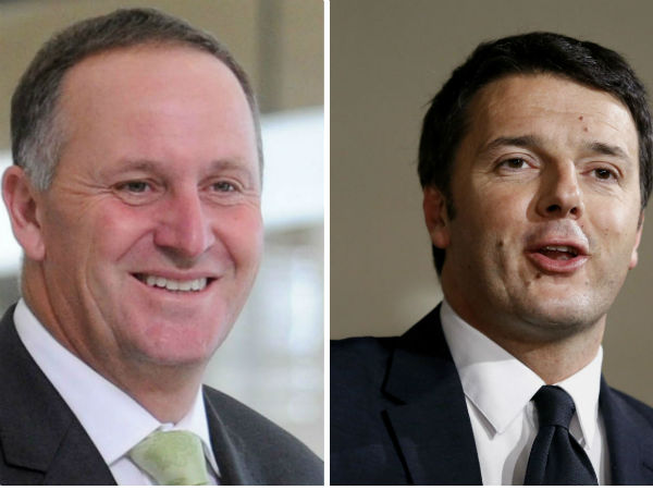 johnkey-resigns johnkey-resigns