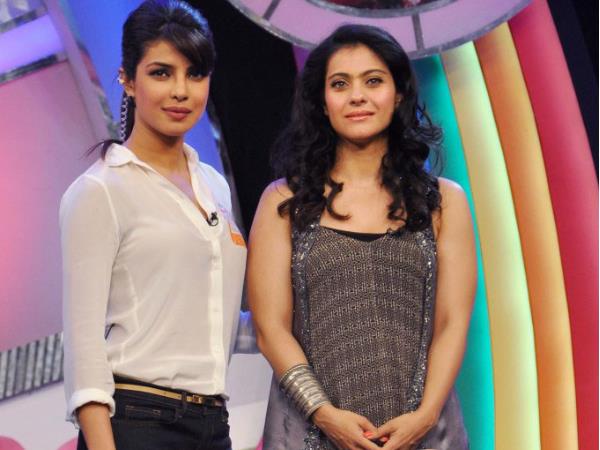 kajol kajol