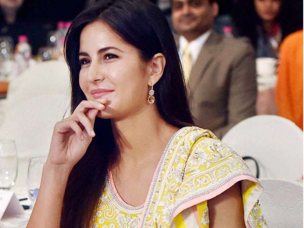 kartina-kaif kartina-kaif