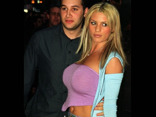 katie price katie price