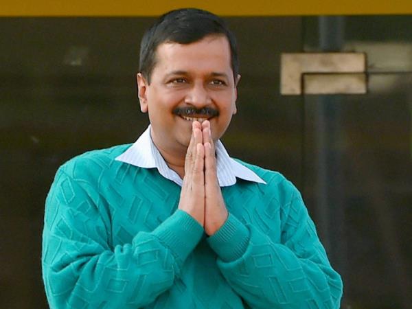 'आप' ने नवजोत सिंह सिद्धू को दिया था डिप्टी सीएम बनने का प्रस्ताव, केजरीवाल ने किया खुलासा 'आप' ने नवजोत सिंह सिद्धू को दिया था डिप्टी सीएम बनने का प्रस्ताव, केजरीवाल ने किया खुलासा