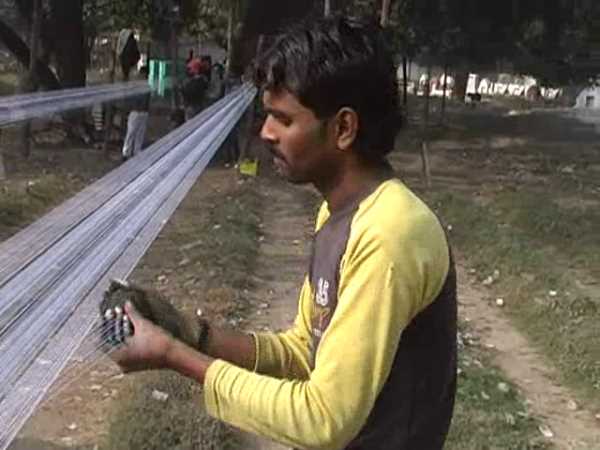 kite-bareilly-uttar-pradesh kite-bareilly-uttar-pradesh