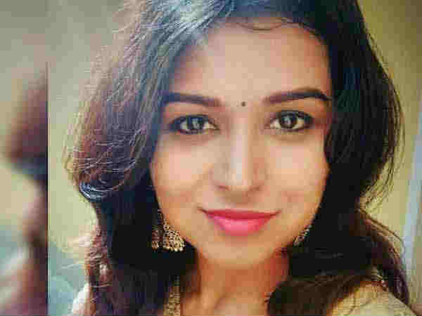 This Kolkata Woman Was Asked To Leave A Restaurant For A Horrible Reason This Kolkata Woman Was Asked To Leave A Restaurant For A Horrible Reason