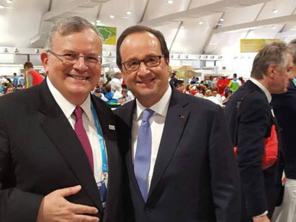 Kyriakos-Amiridis -greece-ambassdor-mudered Kyriakos-Amiridis -greece-ambassdor-mudered