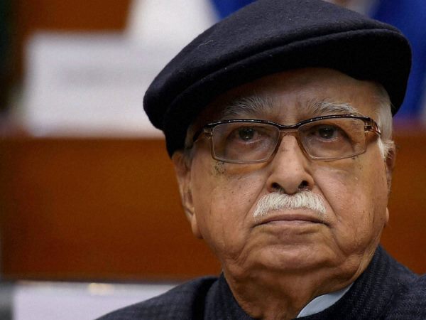 l-k-advani- l-k-advani-