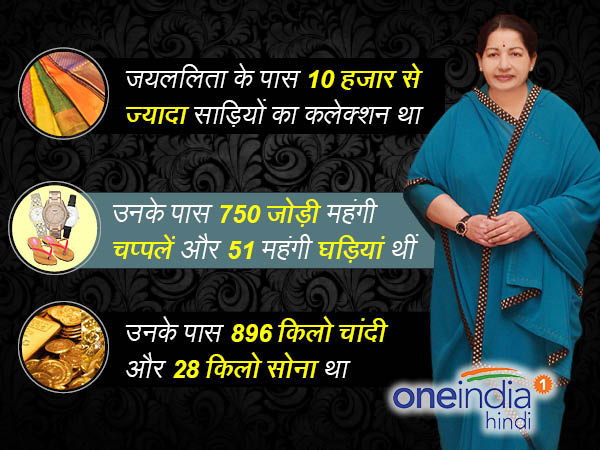 jayalalitha jayalalitha