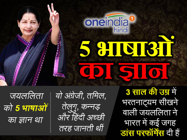jayalalitha jayalalitha