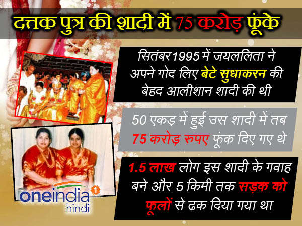 jayalalitha jayalalitha