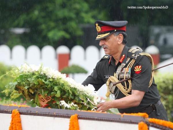 lt-gen-praveen-bakshi.jpg lt-gen-praveen-bakshi.jpg