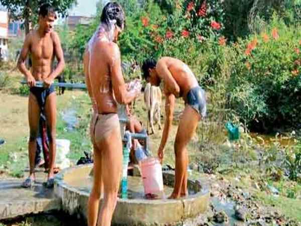 madhya-pradesh madhya-pradesh