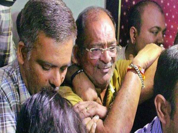 mahesh shah mahesh shah