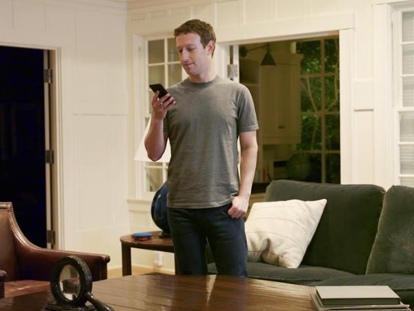 mark zuckerberg mark zuckerberg