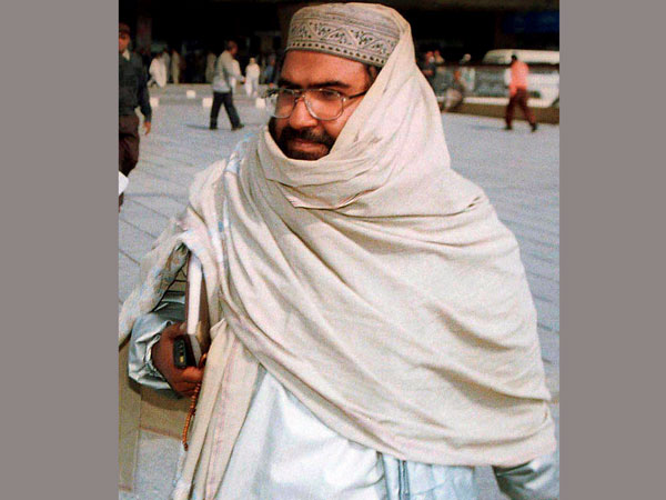 maulana-masood-azhar-मौलाना-मसूद-अजहर-आतंकवादी-यूएन maulana-masood-azhar-मौलाना-मसूद-अजहर-आतंकवादी-यूएन