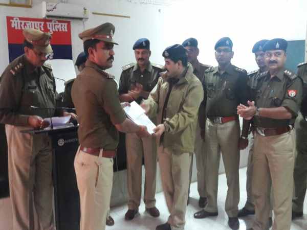mirzapur-police mirzapur-police
