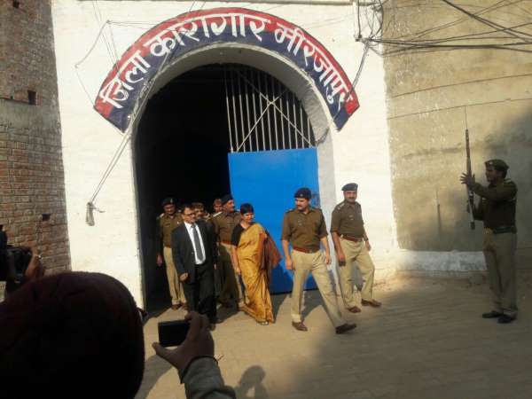 mirzapur-uttar-pradesh mirzapur-uttar-pradesh