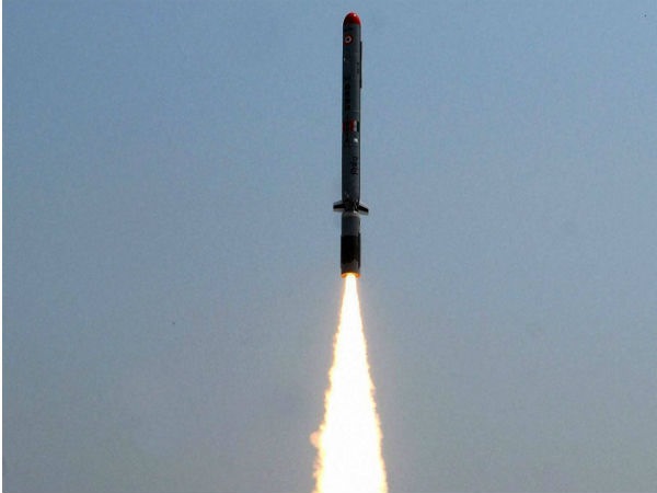 missile missile