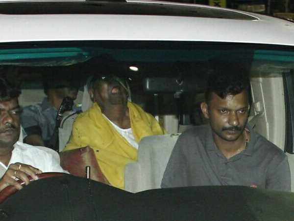karunanidhi karunanidhi