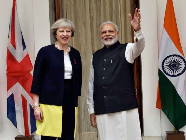 modi-may-britain-india- modi-may-britain-india-