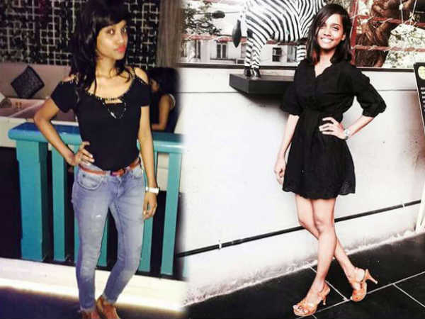 25-year-old doctor strangled to death with a pair of jeans 25-year-old doctor strangled to death with a pair of jeans